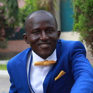 Justice Kwesi Akuffo Quotes and Sayings