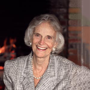 Ruth Bell Graham Quotes and Sayings