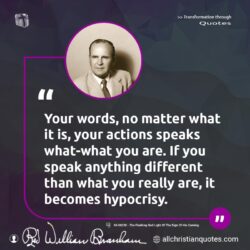 Famous & Popular Quote about actions, anything, speak, words: "Your words, no matter what it is, your actions speaks what-what you are. If you speak anything different than what you really are, it becomes hypocrisy."