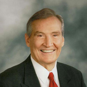 Adrian Pierce Rogers Quotes and Sayings