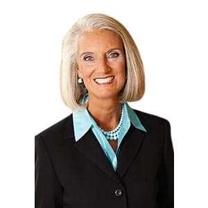 Anne Graham Lotz Quotes and Sayings