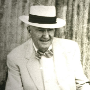 F. F. Bosworth Quotes and Sayings