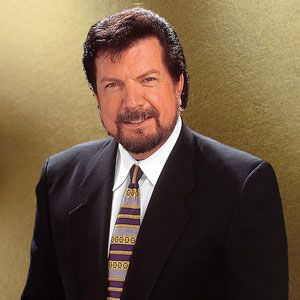Mike Murdock Quotes and Sayings