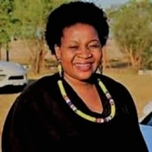 Gift Gugu Mona Quotes and Sayings