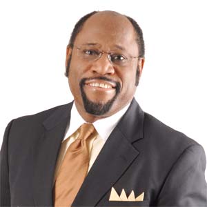 Myles Munroe Quotes and Sayings
