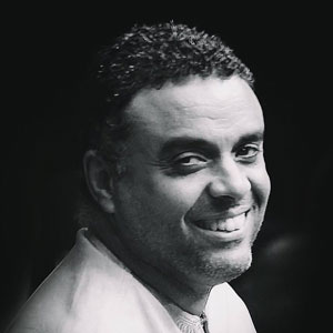 Dag Heward-Mills Quotes and Sayings