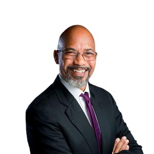 Tudor Bismark Quotes and Sayings