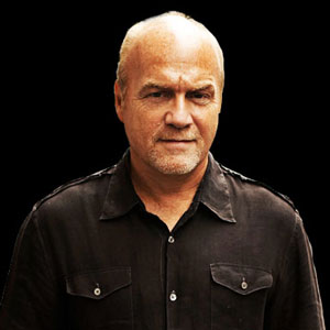 Greg Laurie Quotes and Sayings