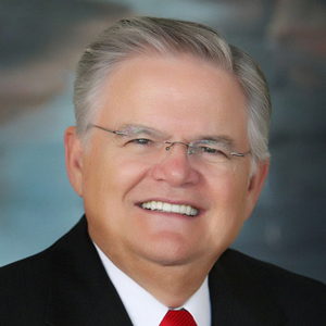 John C. Hagee Quotes and Sayings