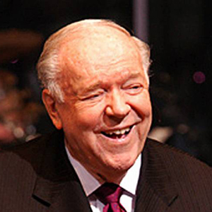 Kenneth E. Hagin Quotes and Sayings