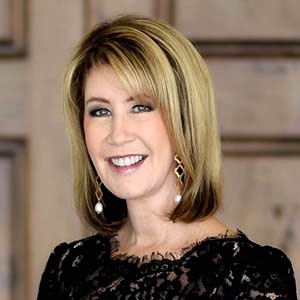 Lisa Osteen Comes Quotes and Sayings