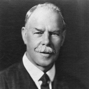 Smith Wigglesworth Quotes and Sayings