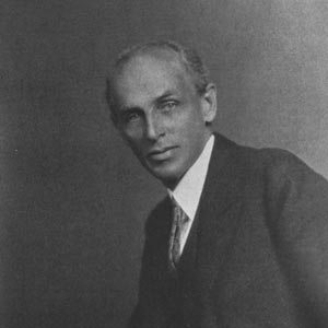 ​Clarence Budington Kelland Quotes and Sayings