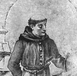 Nicholas Herman (Brother Lawrence) Quotes and Sayings