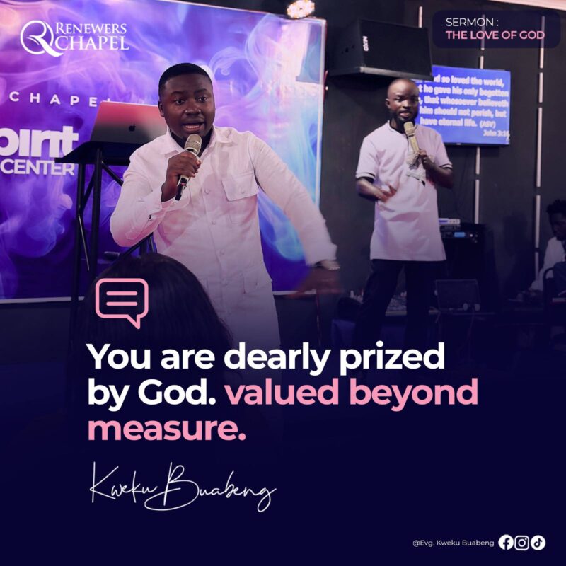 Famous & Popular Quote about Beyond, God, Measure, Prize, You: "You are dearly prized by God. Valued beyond measure."