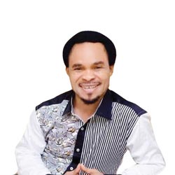 Chukwuemeka Odumeje Quotes and Sayings