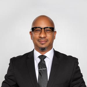 Quin L. Baker Quotes and Sayings