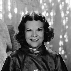 Kathryn Kuhlman Quotes and Sayings