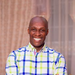 Kofi Oduro Quotes and Sayings